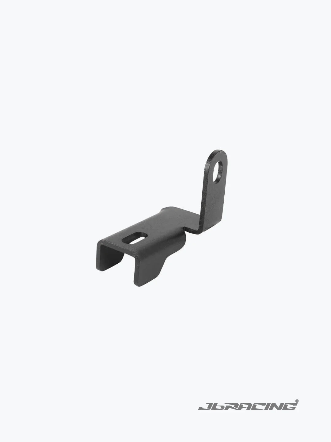 Jb Racing Foglight Mount Set For Xpulse