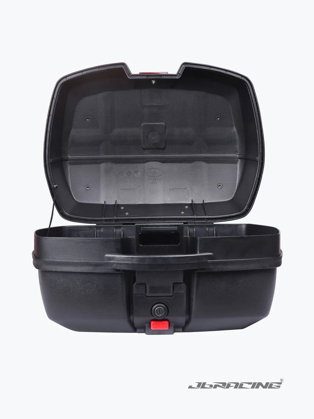 Jb Racing Top Case (J32) 32L