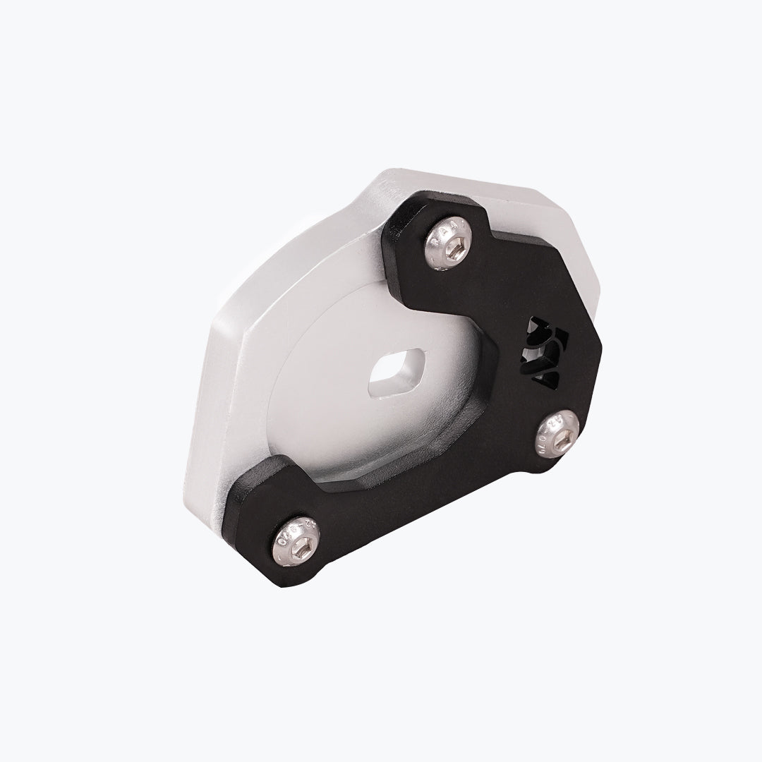 Legundary TVS APACHE RTX 300 GENESIS SIDE STAND BASE