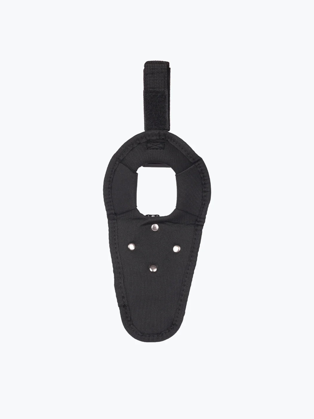 BSDDP Action Camera Hand Worn Strap