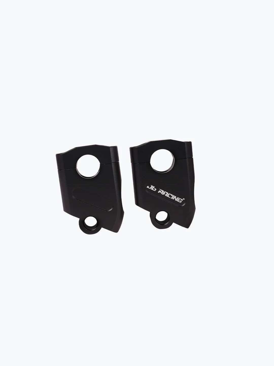 Jb Racing Himalayan Handle Riser