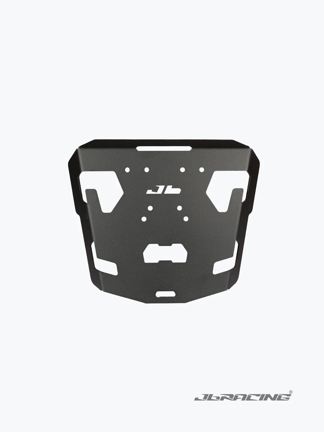 JB Racing Xpulse Carrier Plate