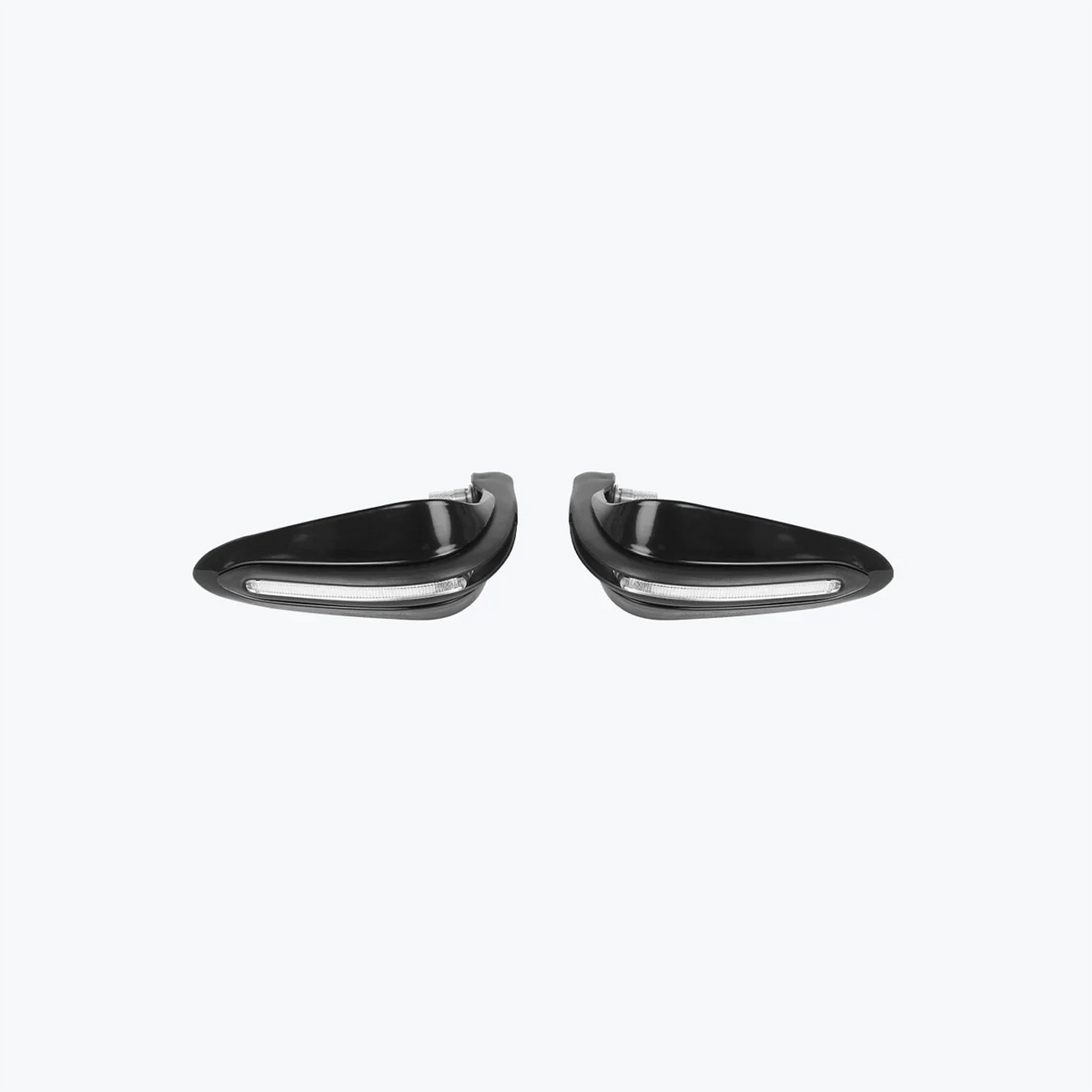 XC RH-B0550 Handguard With DRL