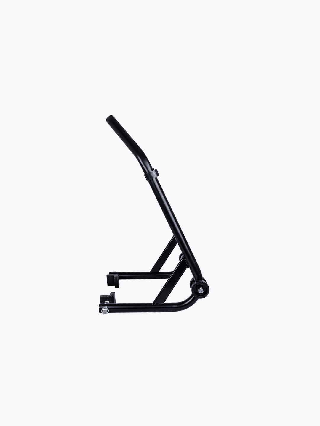 Universal Paddock Stand