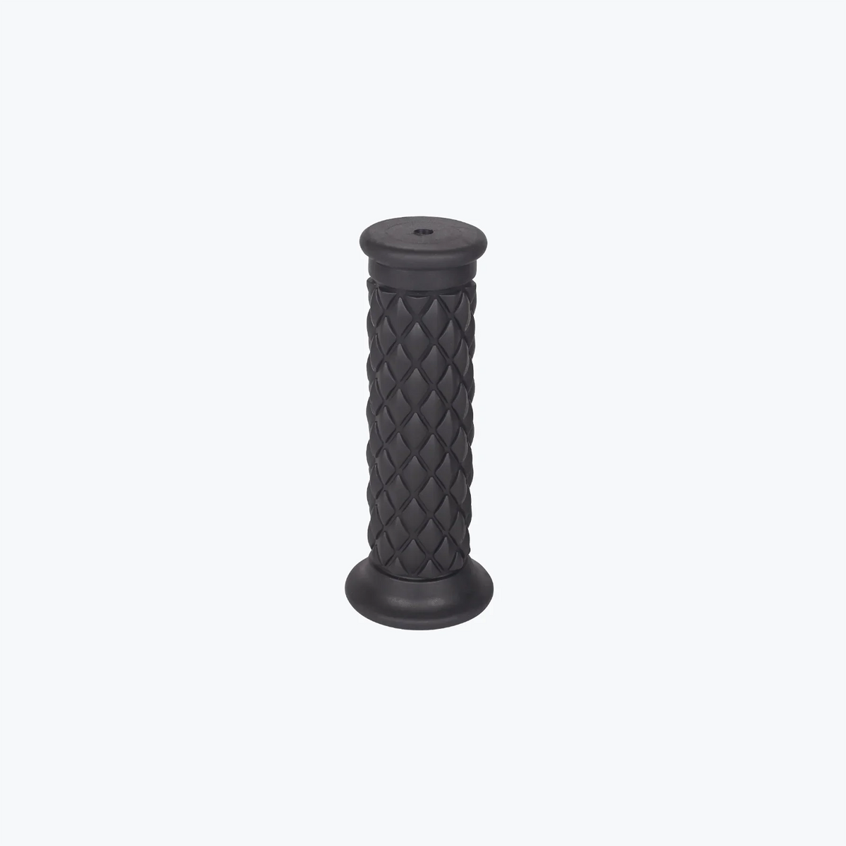 Spike Grip