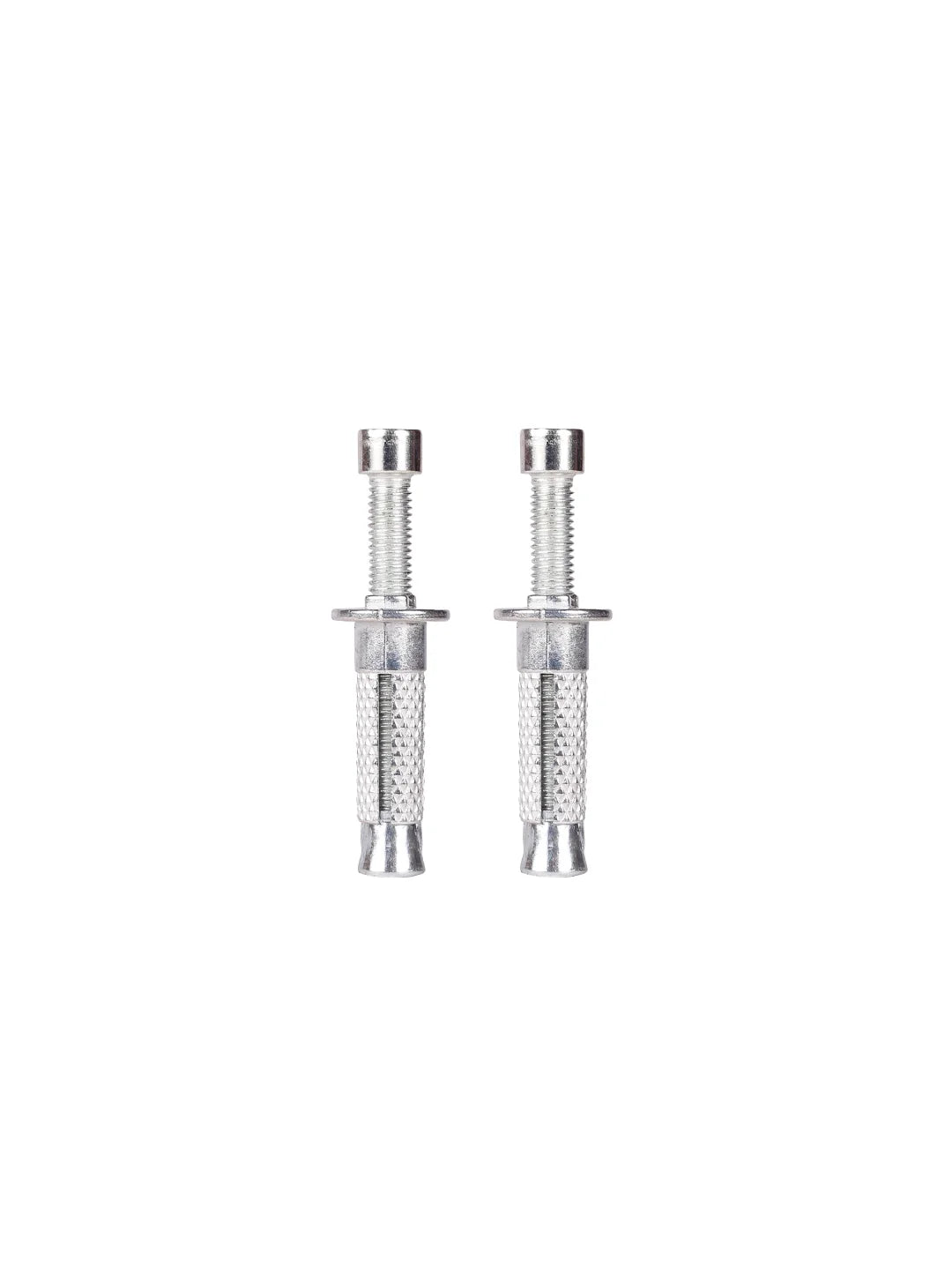 Handguard Fitting