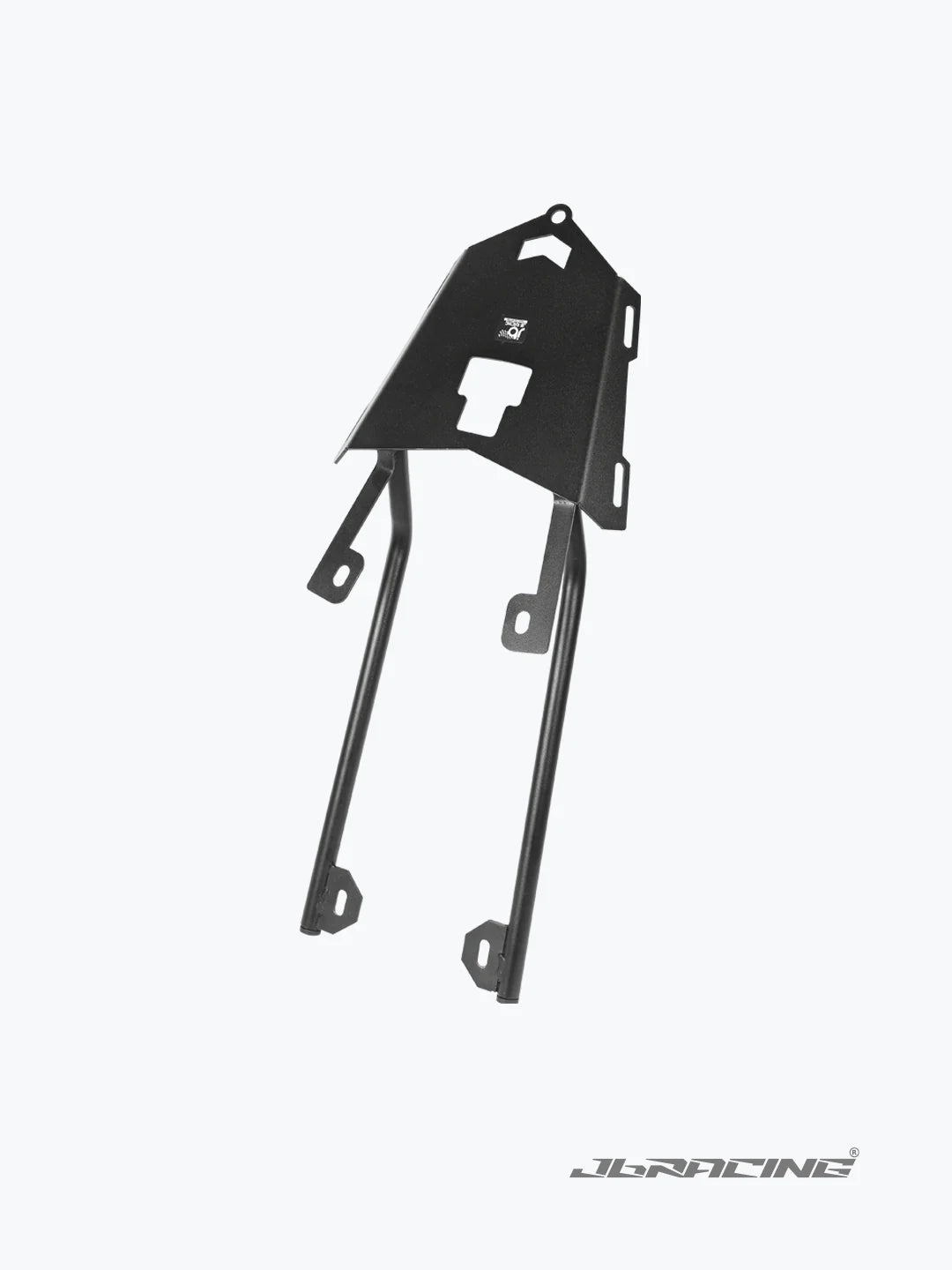 Jb Racing MT 15 Expedition Carrier
