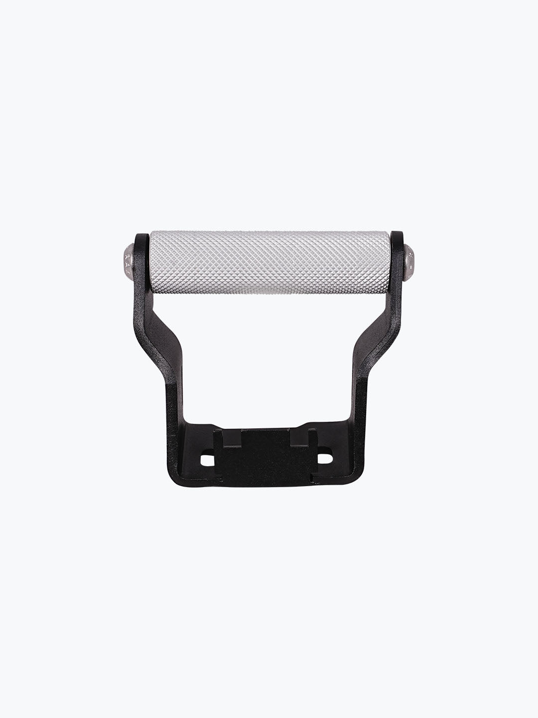 Legundary KTM ADV 390 2025 Model Ploigos GPS Mount