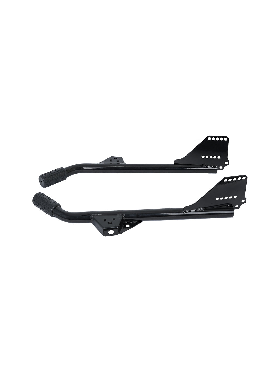 Universal Bike Front Paddock Stand