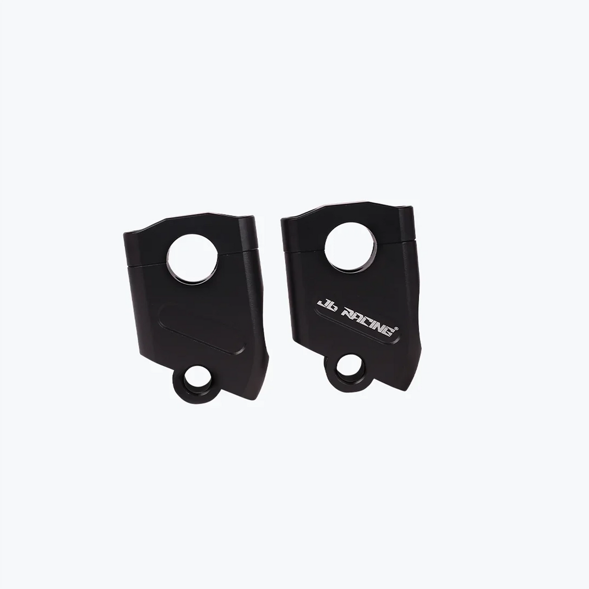 JB Racing Handle Riser for Royal Enfield Himalayan