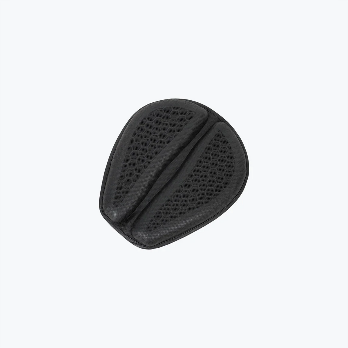 Ventilation Slots Gel Seat IMP