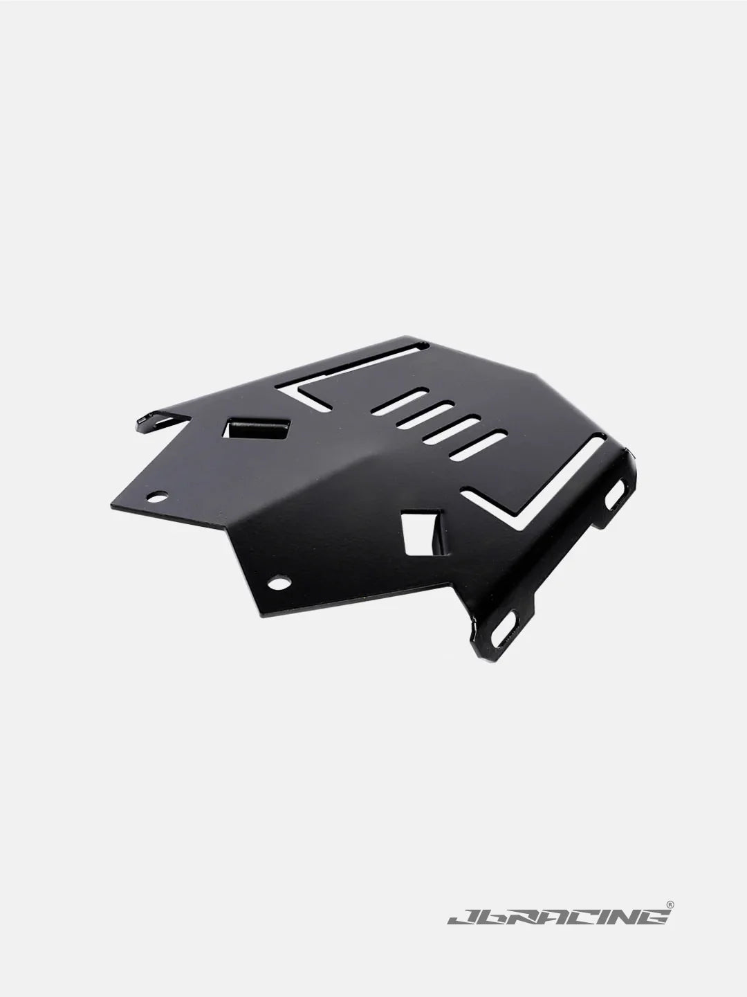 Jb Racing KTM Adventure Back rack