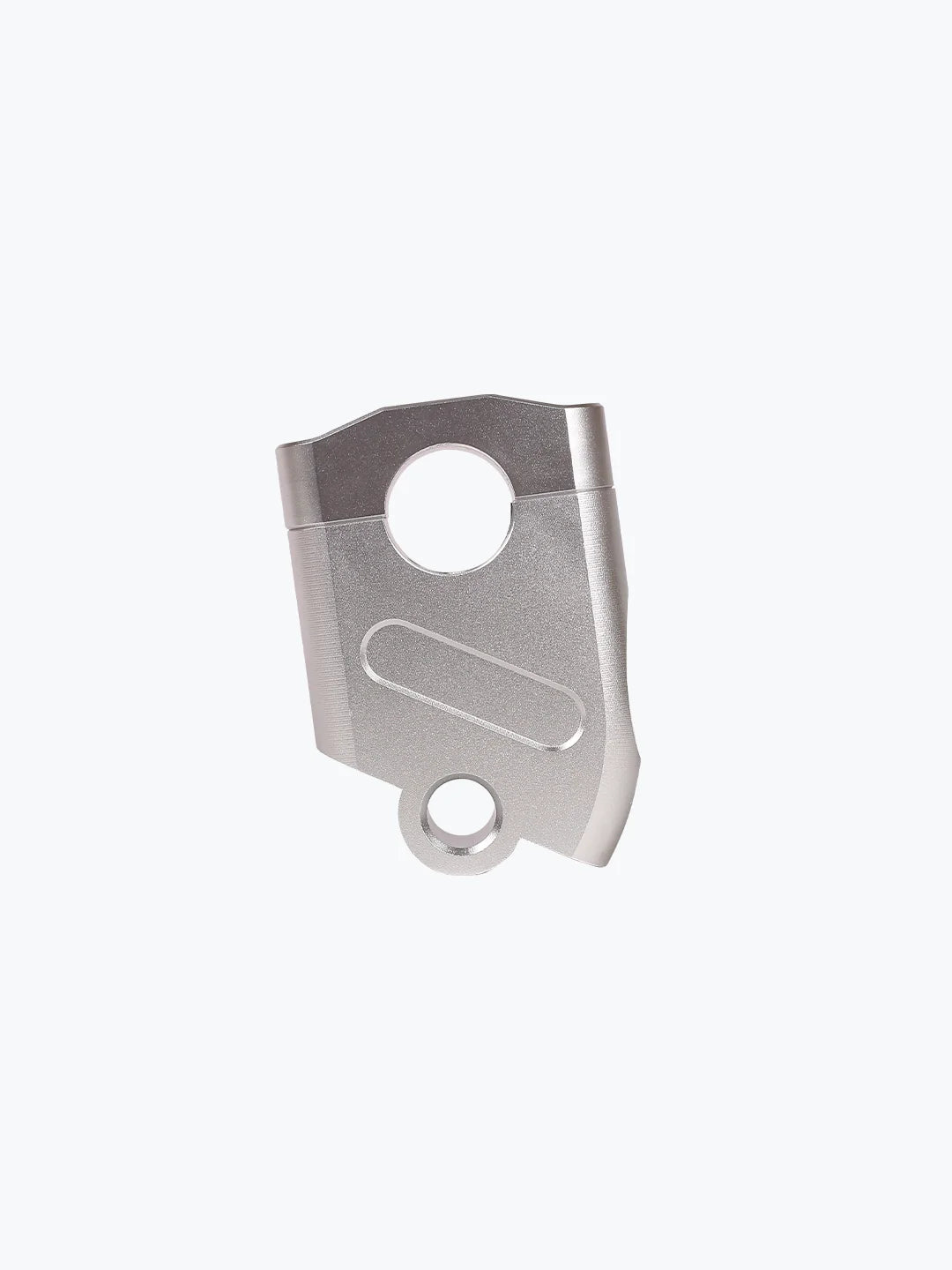 Jb Racing Himalayan Handle Riser