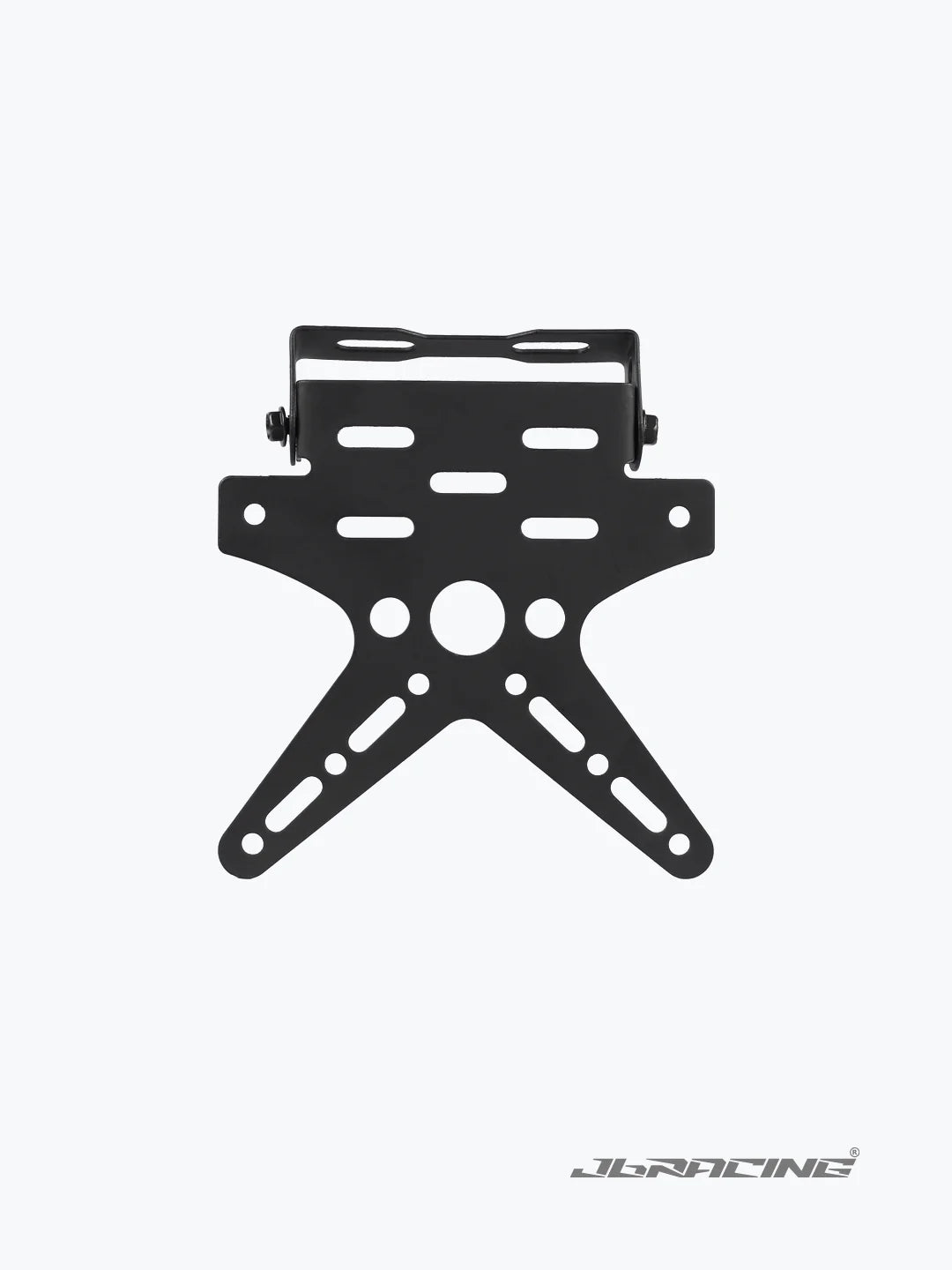 Jb Racing Tail Tidy Normal Black MS