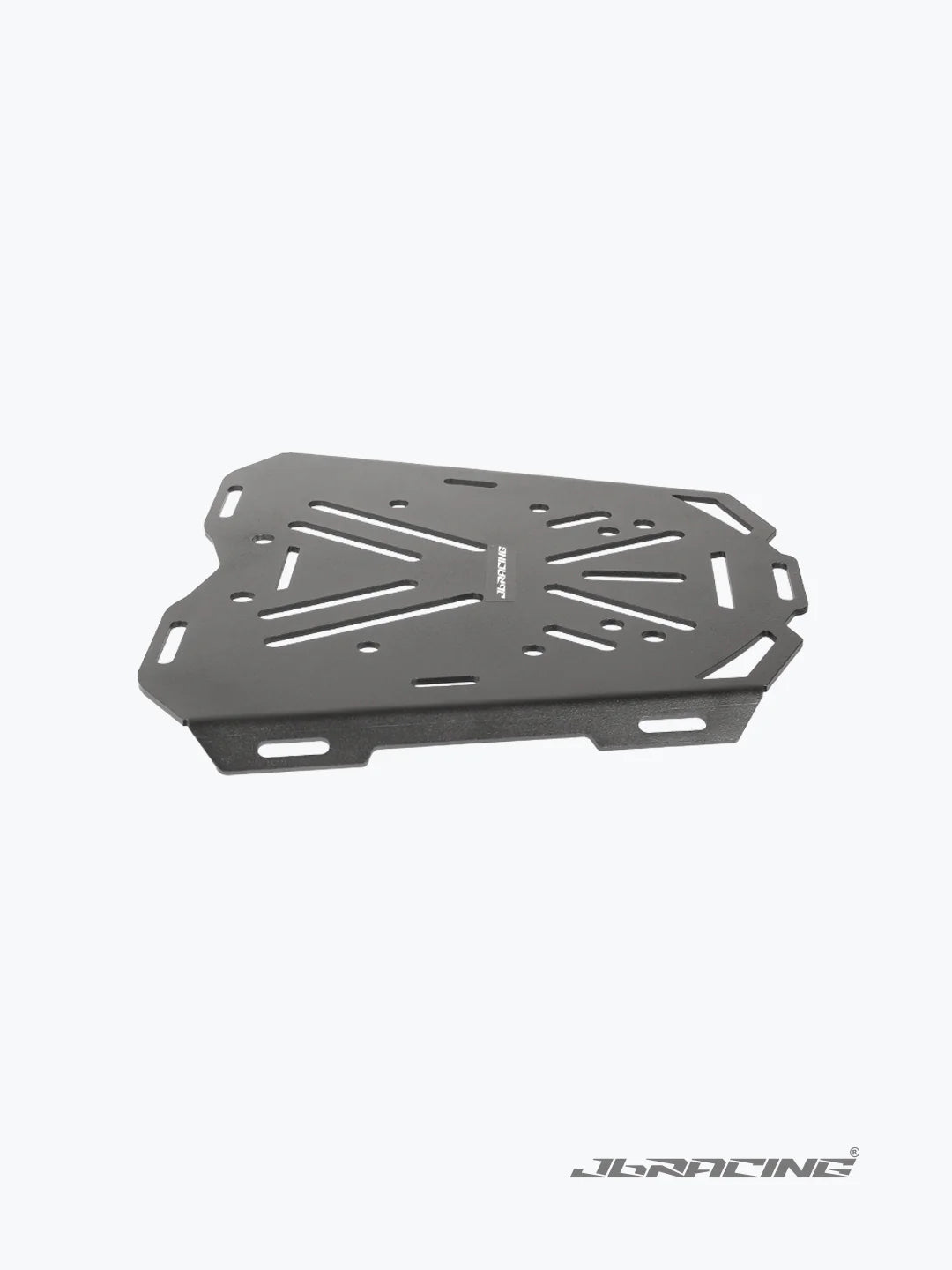 Jb Racing Classic Reborn Carrier