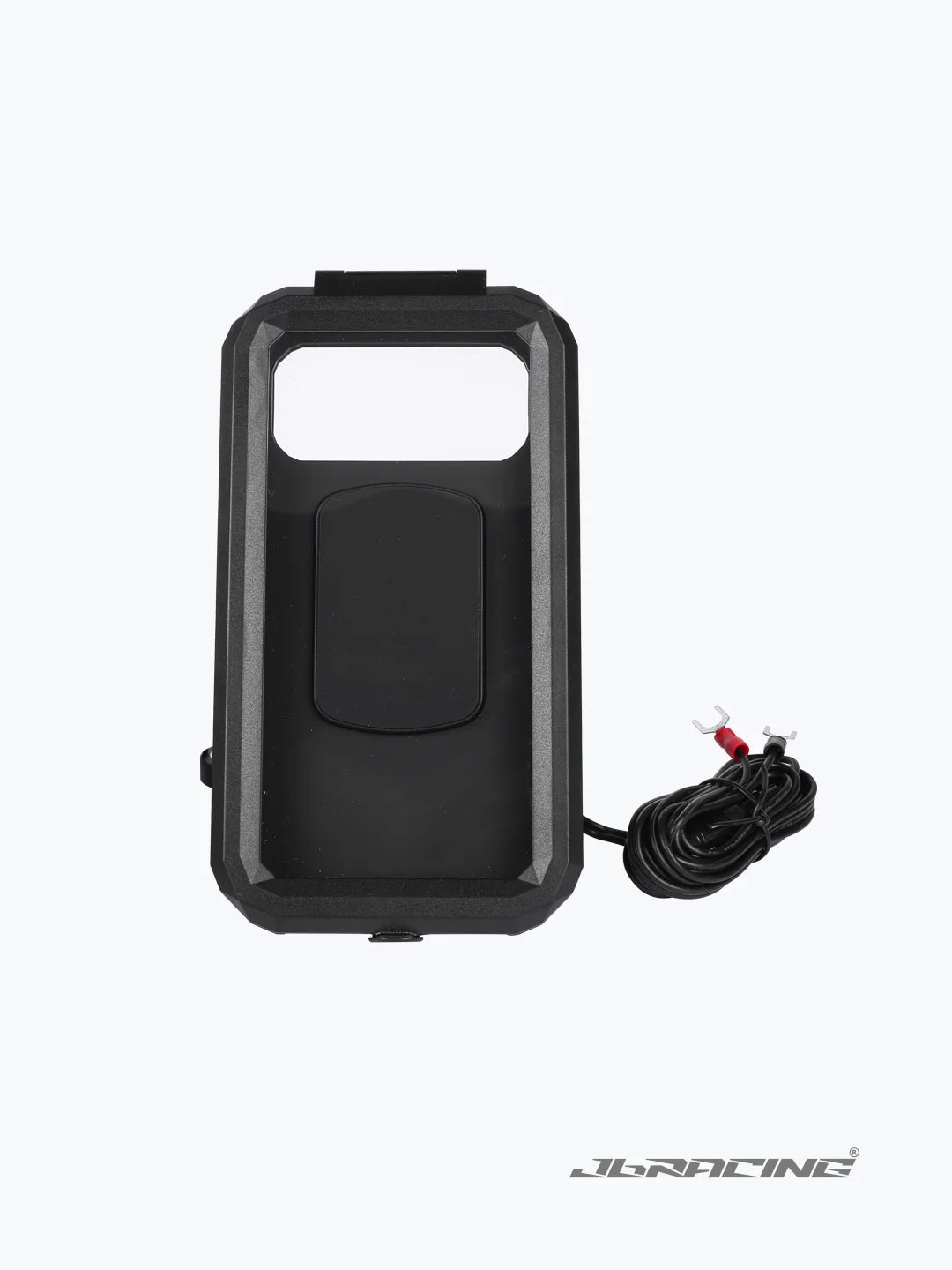 Jb Racing M18S-A4 Mobile Charger Mirror Mount
