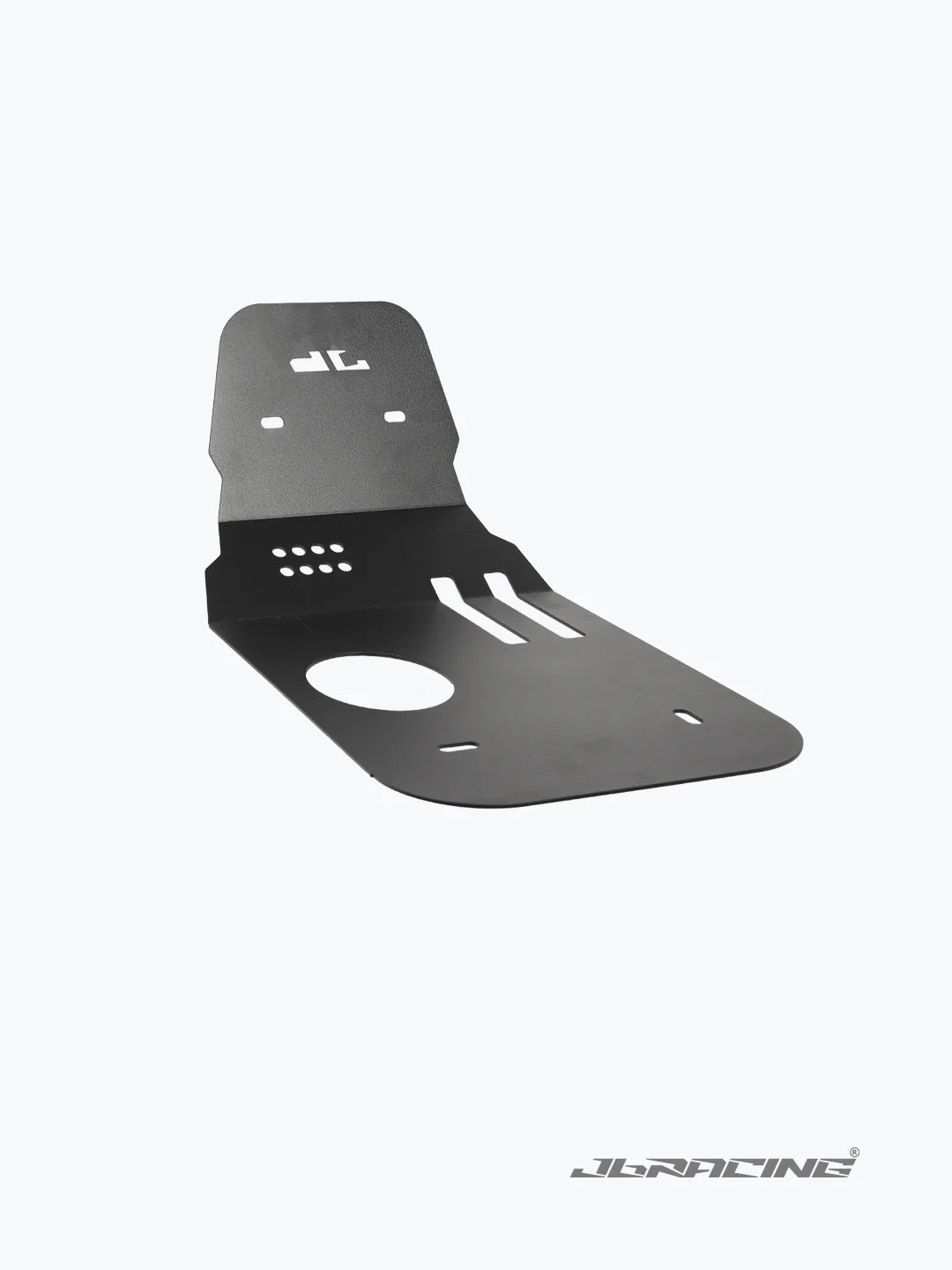 Jb Racing Hness Bashplate