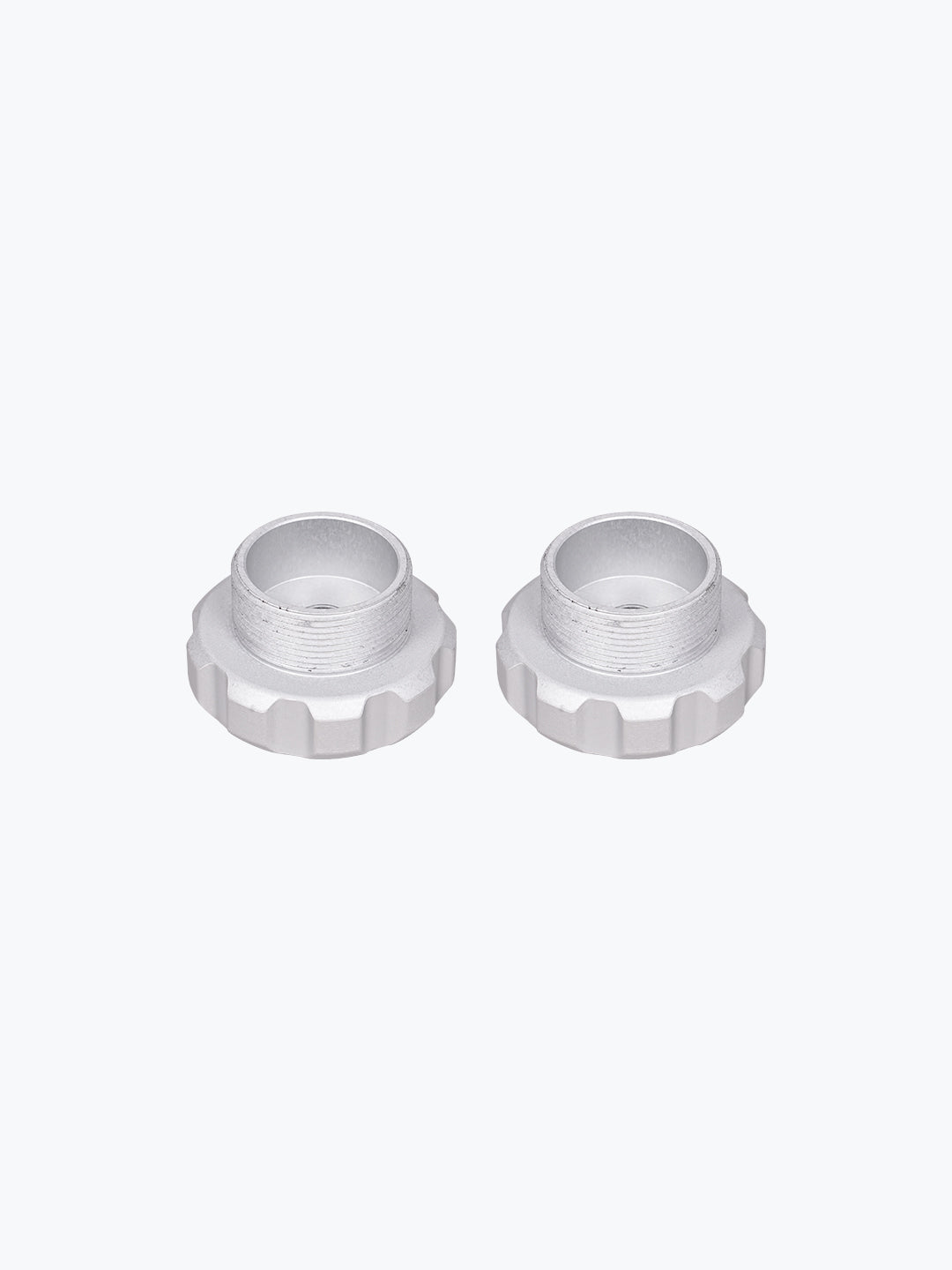 Legundary KTM ADV 890 Rotex Front Wheel Slider
