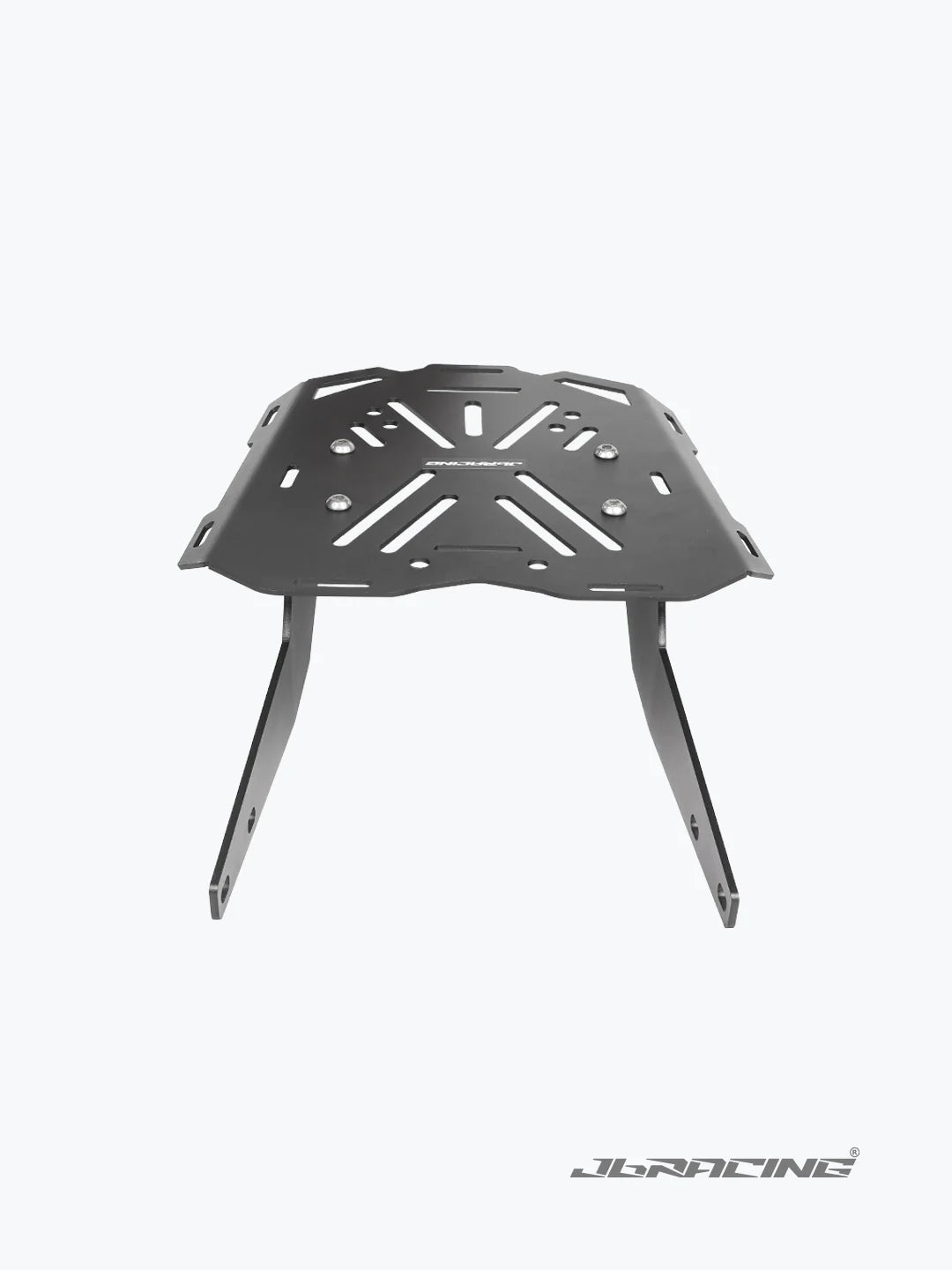 Jb Racing Classic Reborn Carrier