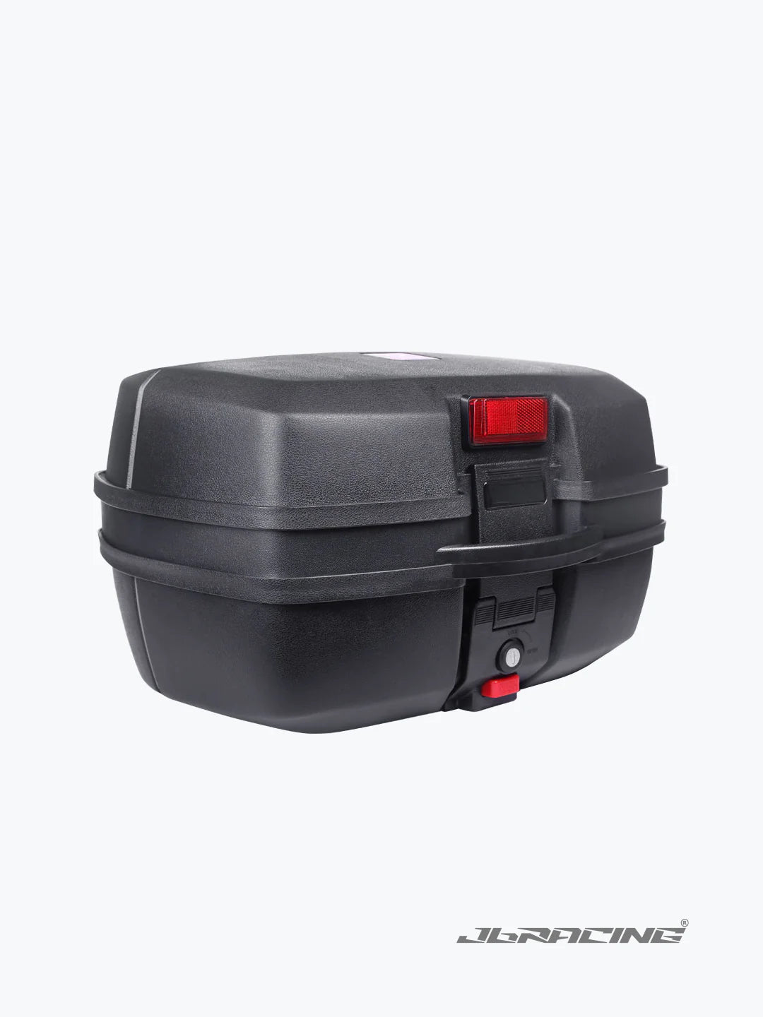 Jb Racing Top Case (J32) 32L