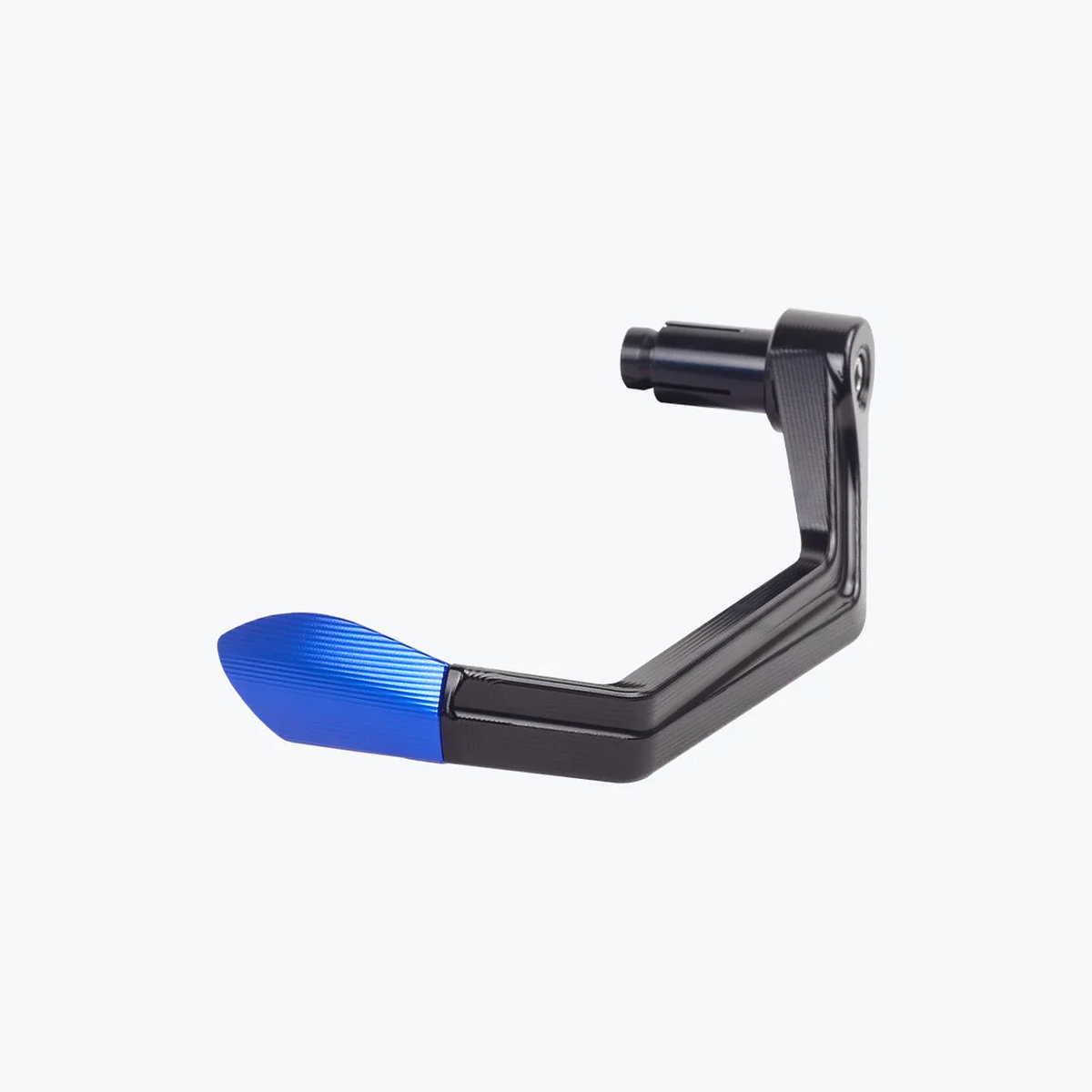 Lever Guard Stripes