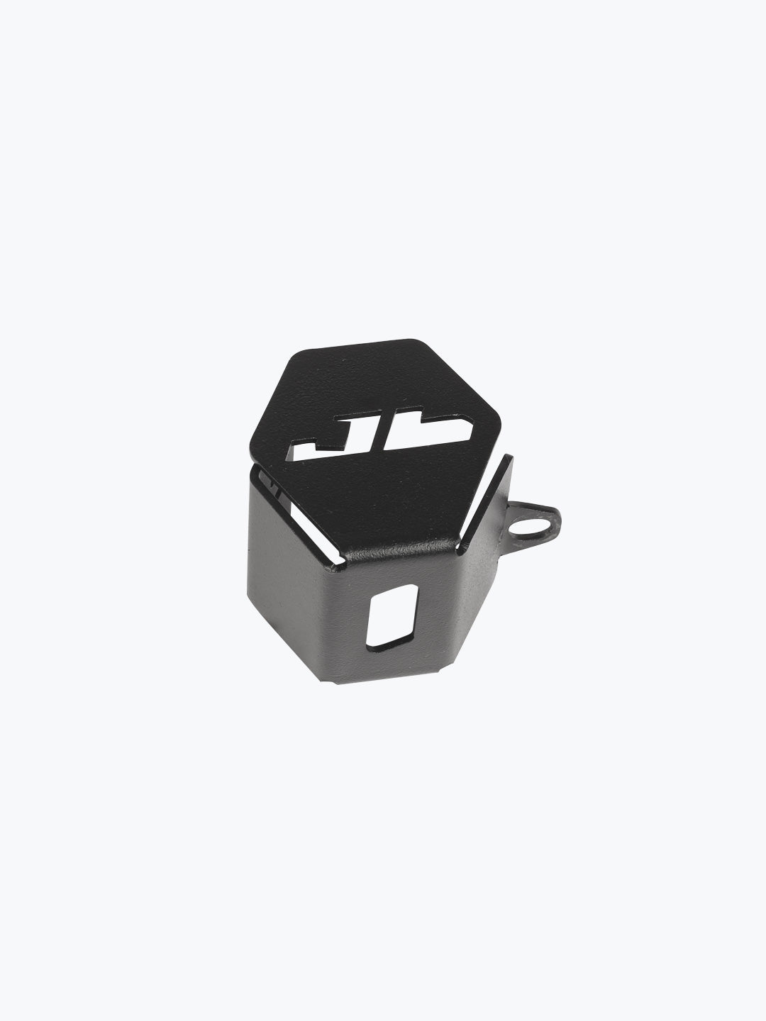 Jb Racing RE Hunter Rear Oil Cap