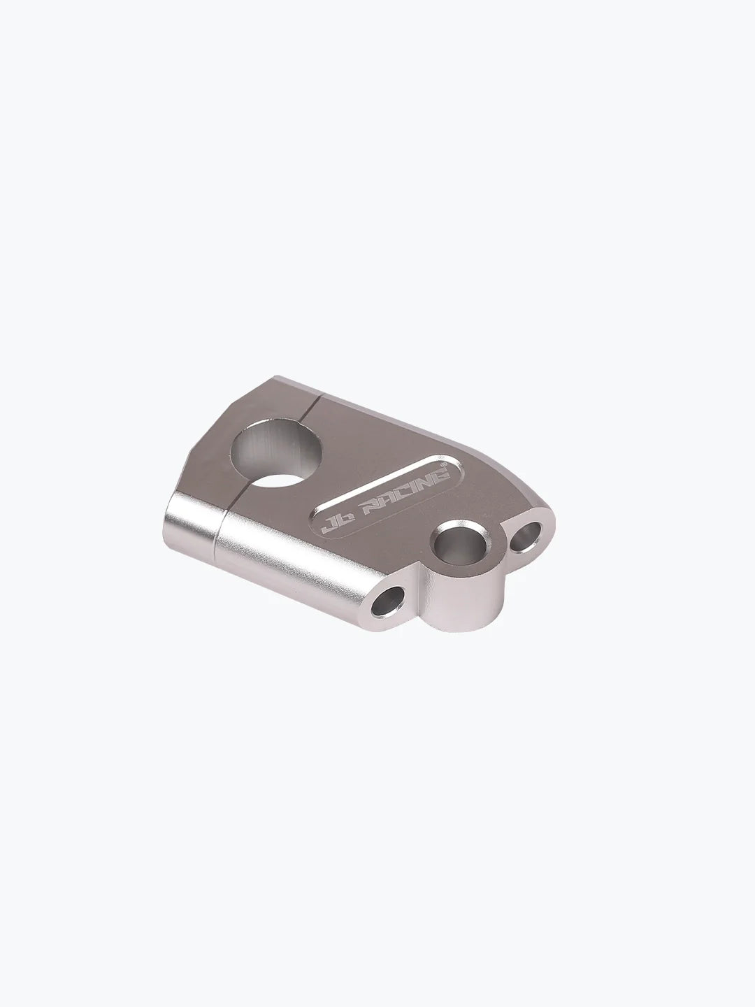Jb Racing Himalayan Handle Riser