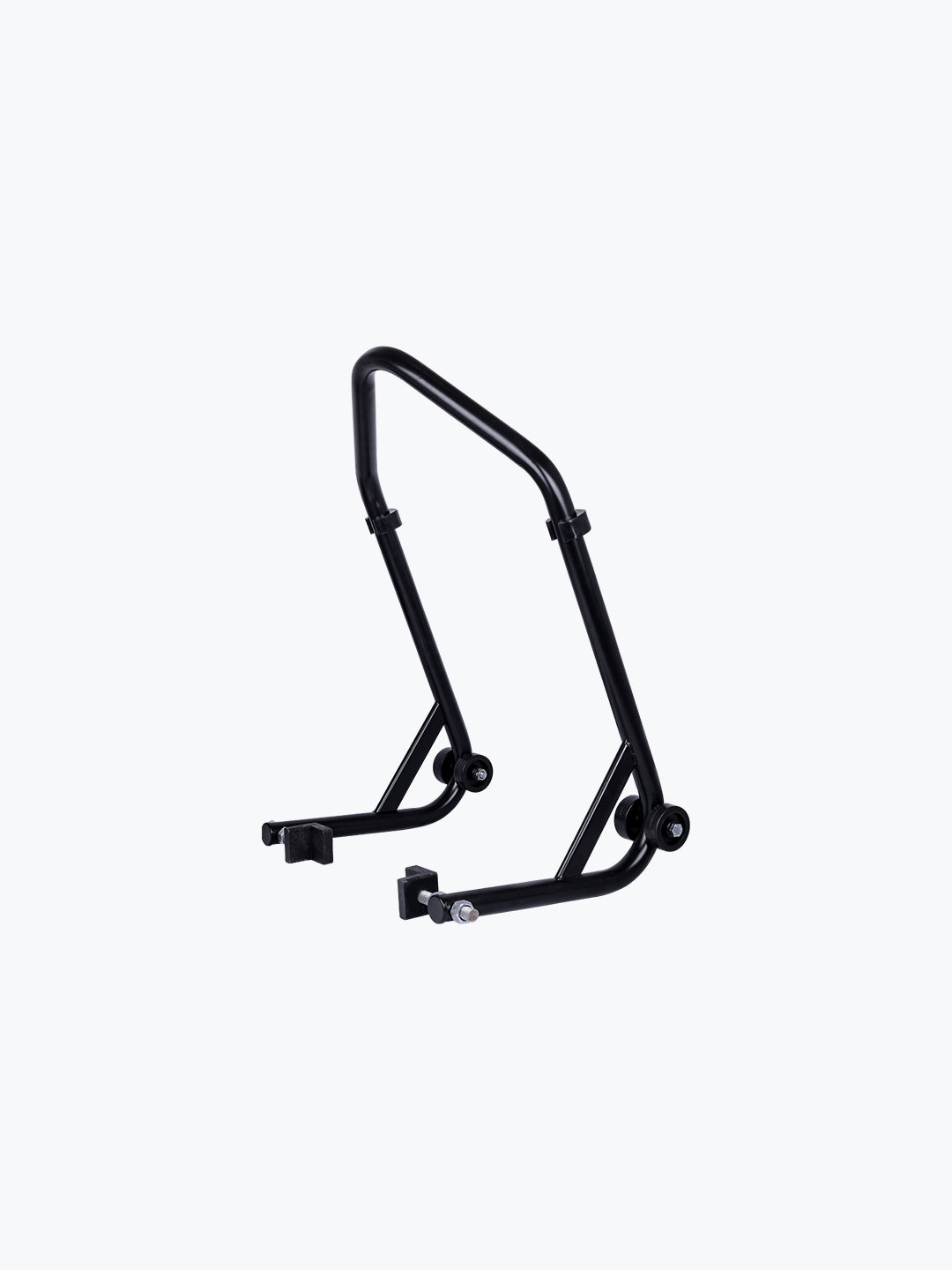 Universal Paddock Stand