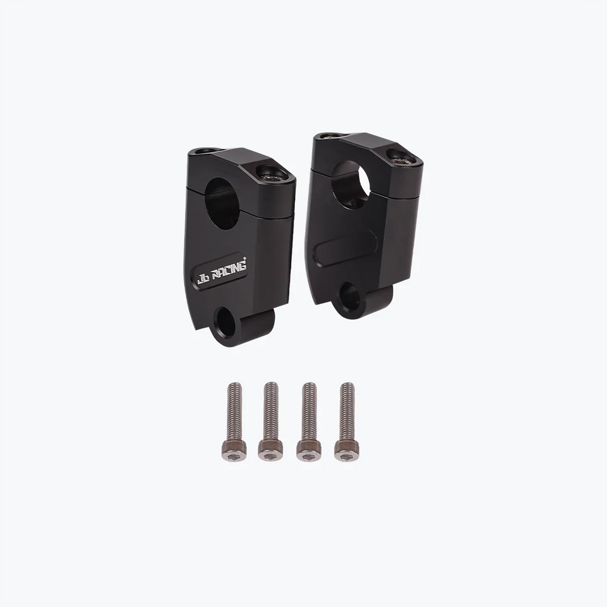 JB Racing Handle Riser for Royal Enfield Himalayan