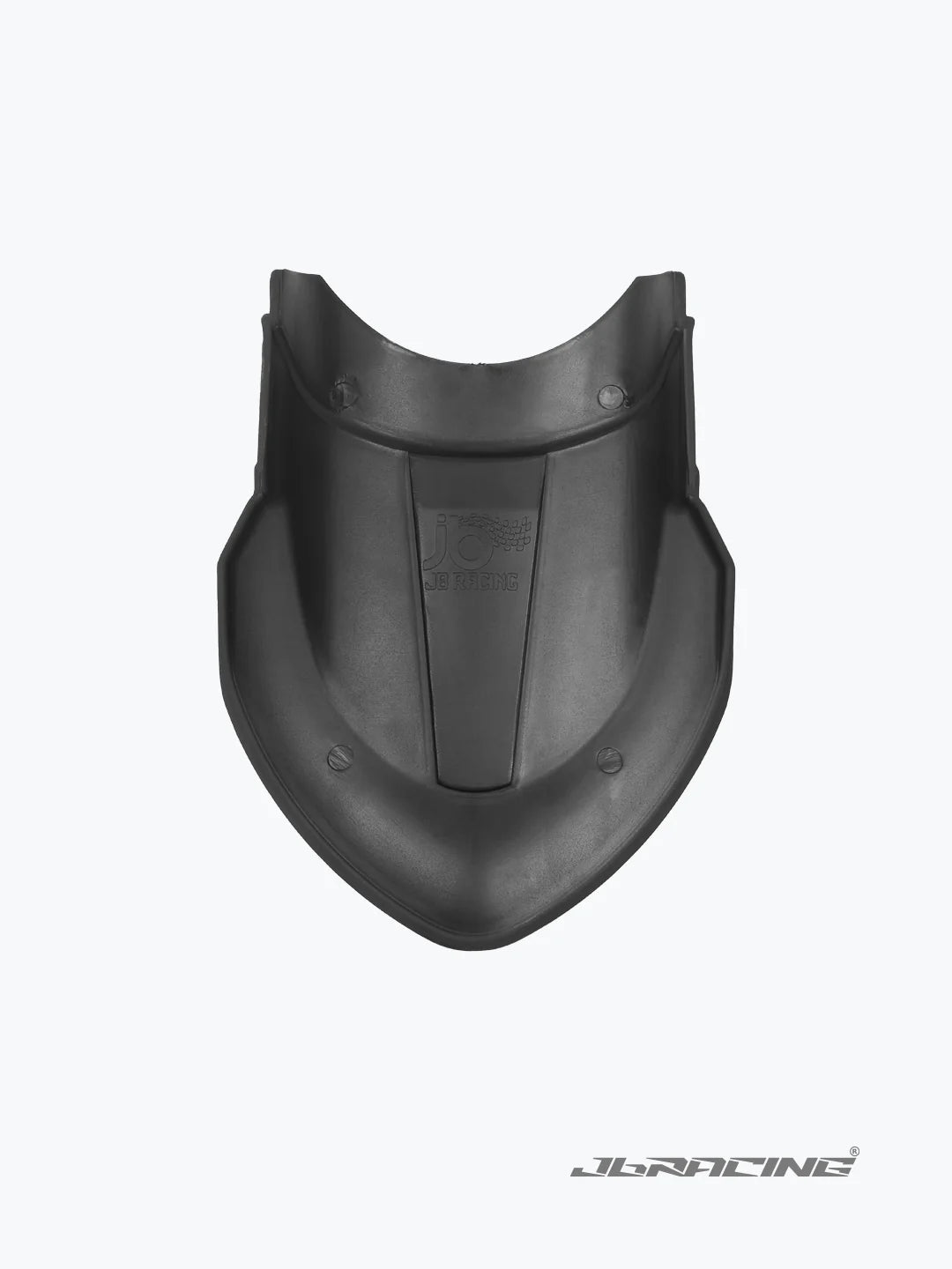 Jb Racing Honda Hness Mudguard Extender 2.0