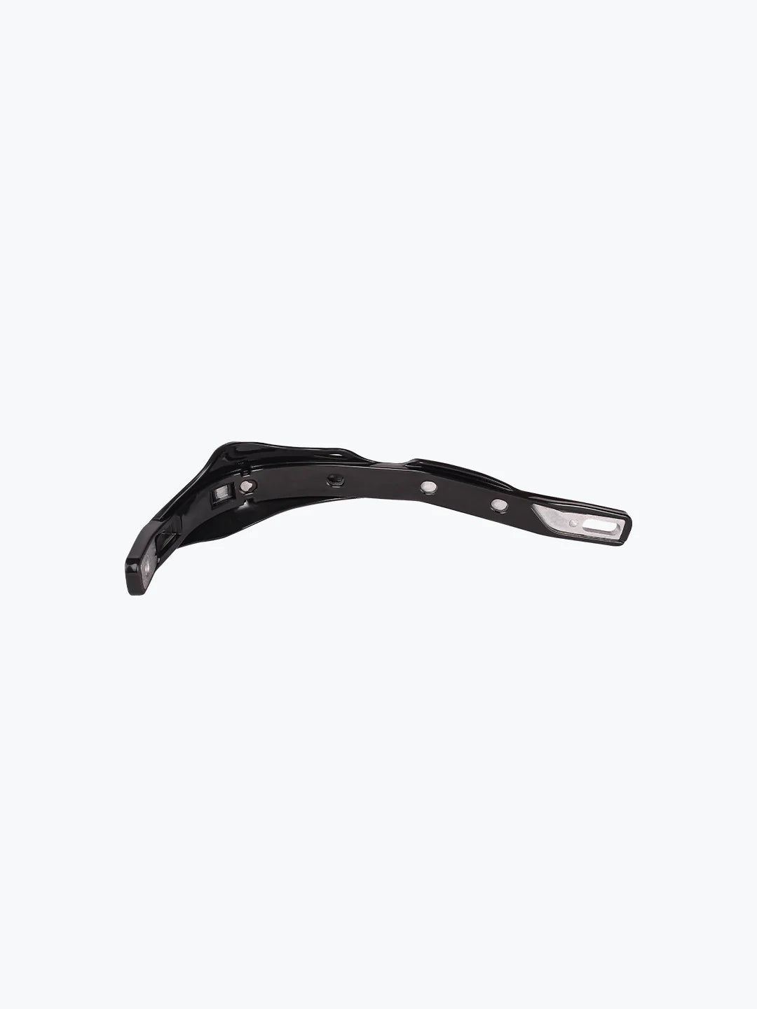 ACERBIS HANDGUARD SMALL PREMIUM