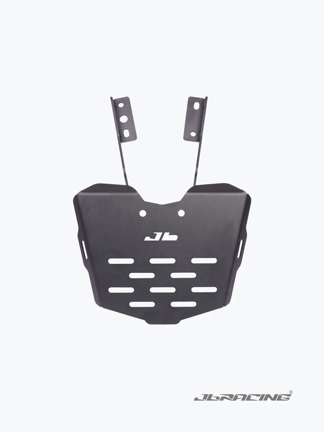 Jb Racing Hunter 350 Luggage Carrier