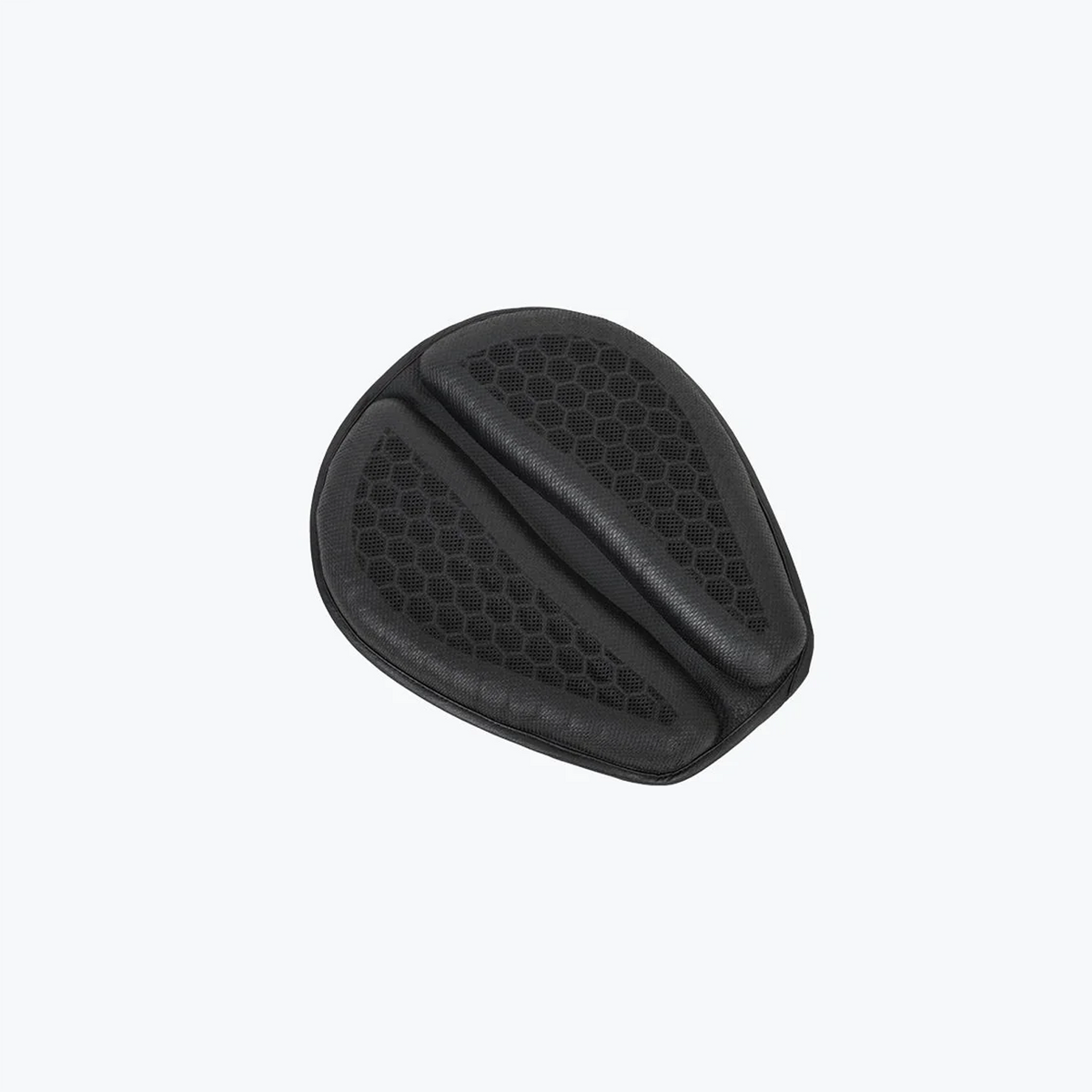 Ventilation Slots Gel Seat IMP