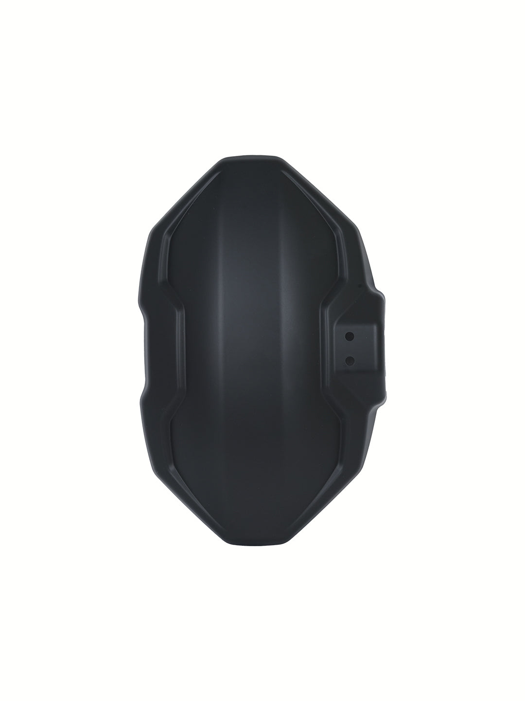Z900 Rear Mudguard with Integrated LED Tail Light