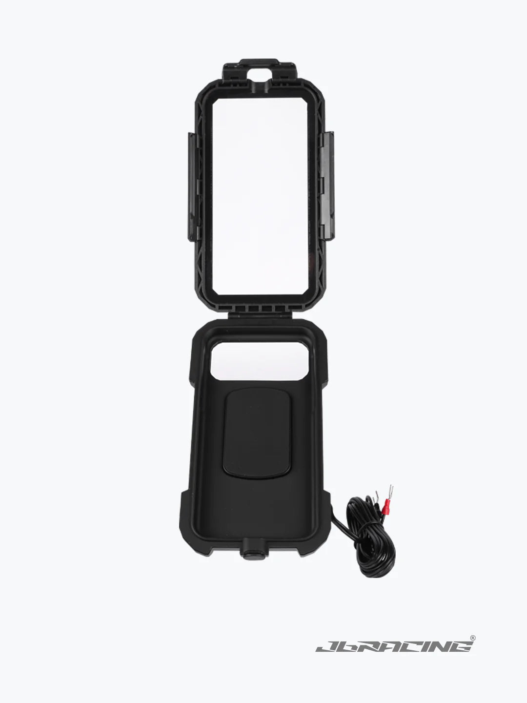 Jb Racing M18L-A3 Mobile Charger Handle Mount