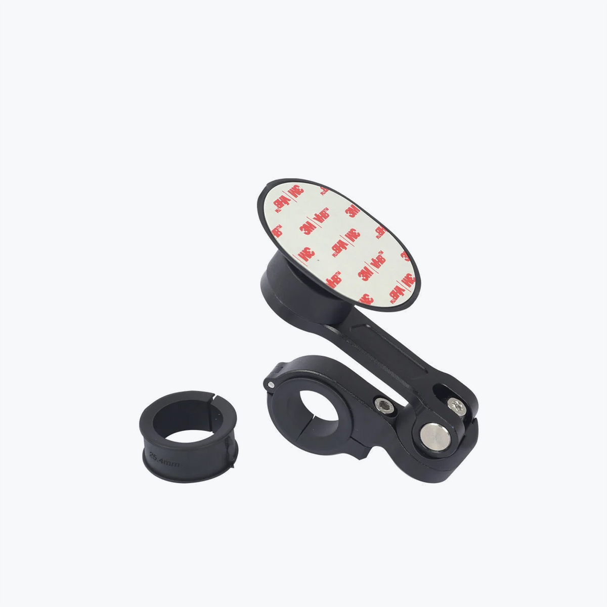 Quick Lock Adjustable Holder M9c