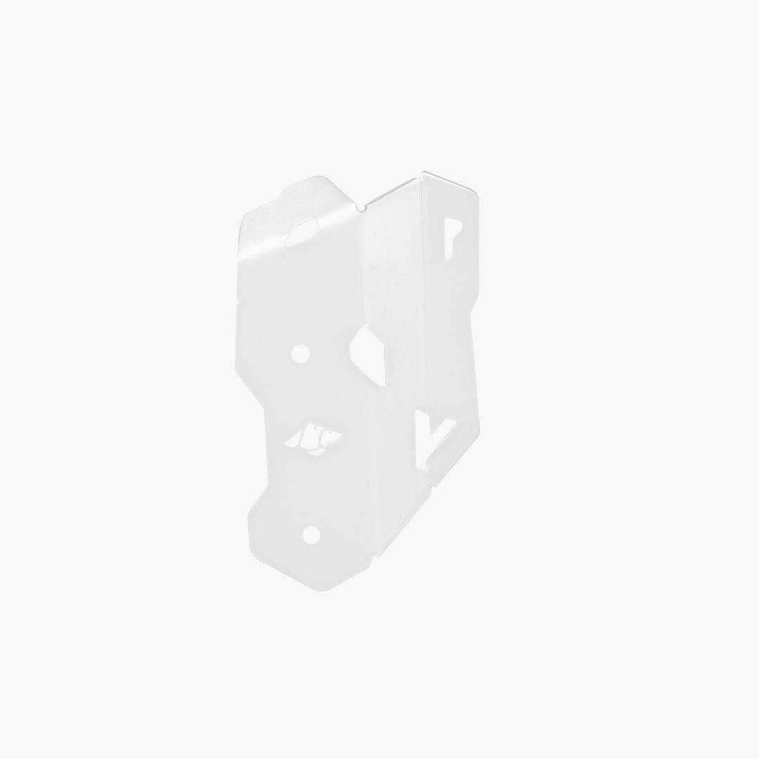 Legundary APACHE RTX 300 TITAN BOOT GUARDS