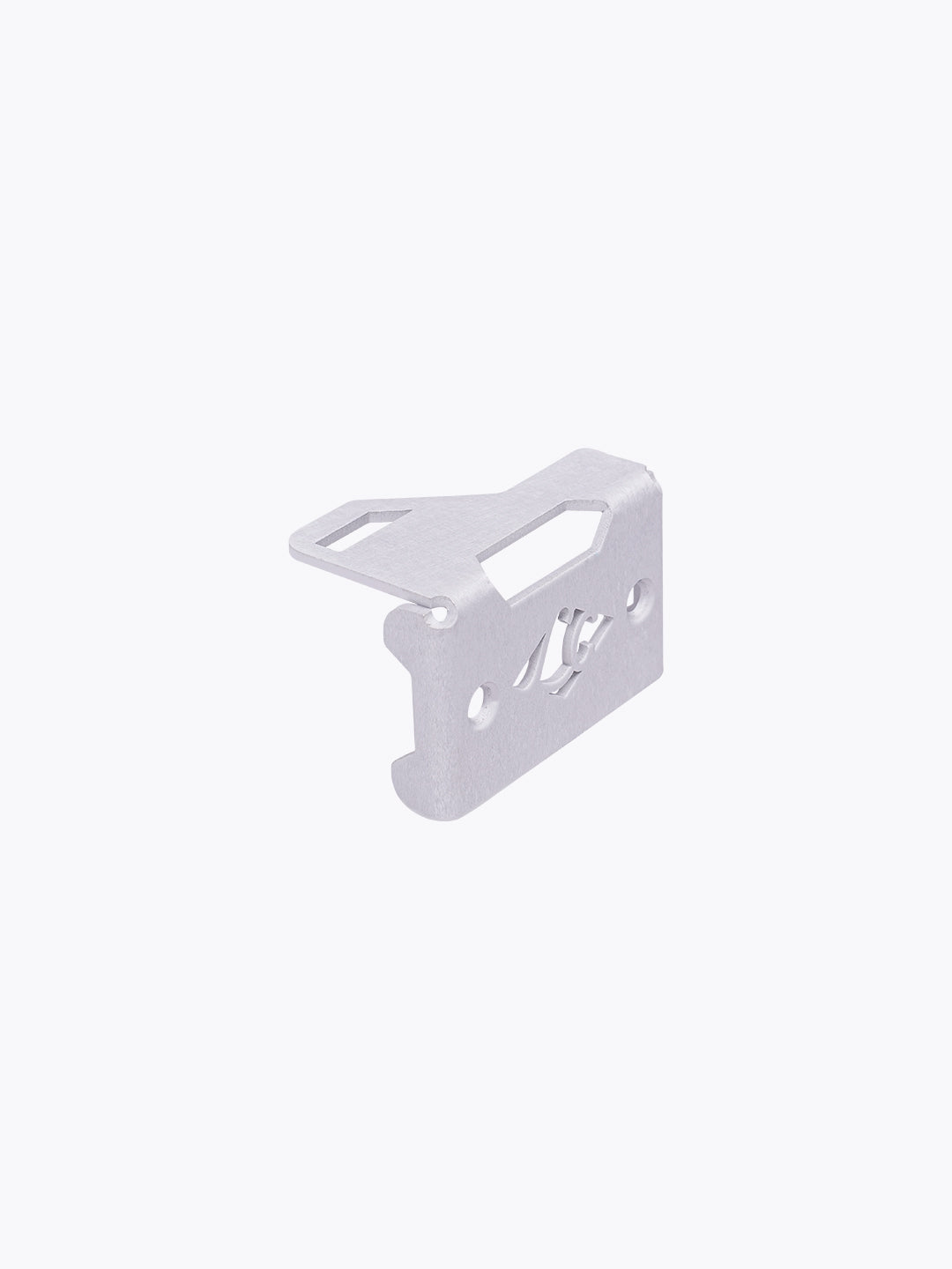 Legundary Xpulse 200 4V Pro Tricorn Front Oil Cap