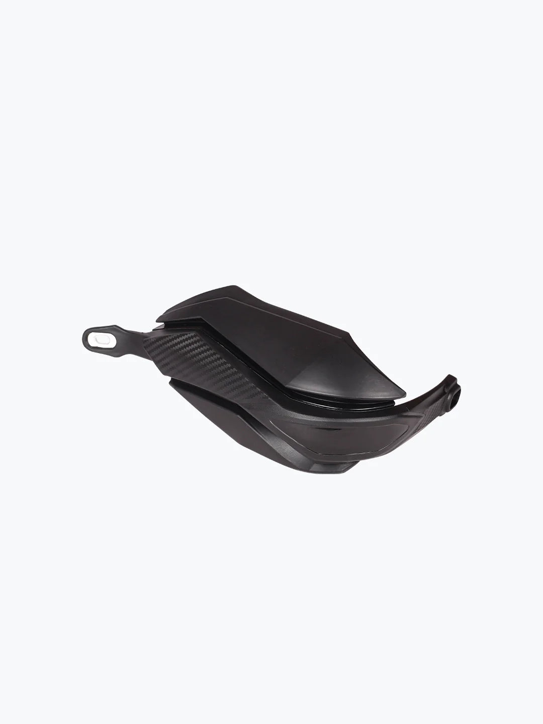 Handguard MX Type HD09 Black