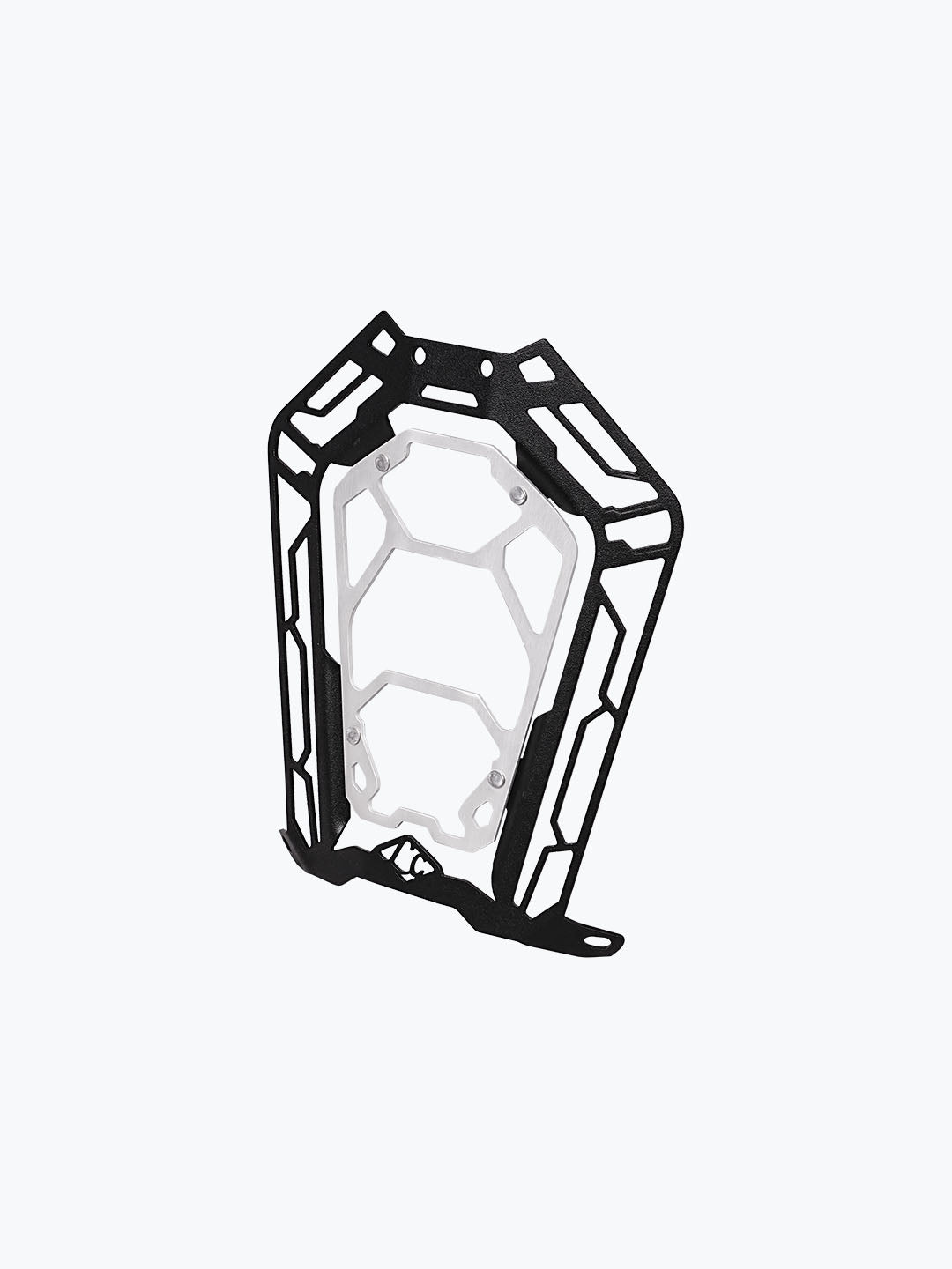 Legundary KTM ADV 390 2025 Model Cosmic Headlight Grill