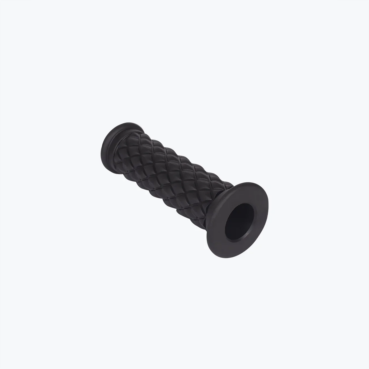 Spike Grip