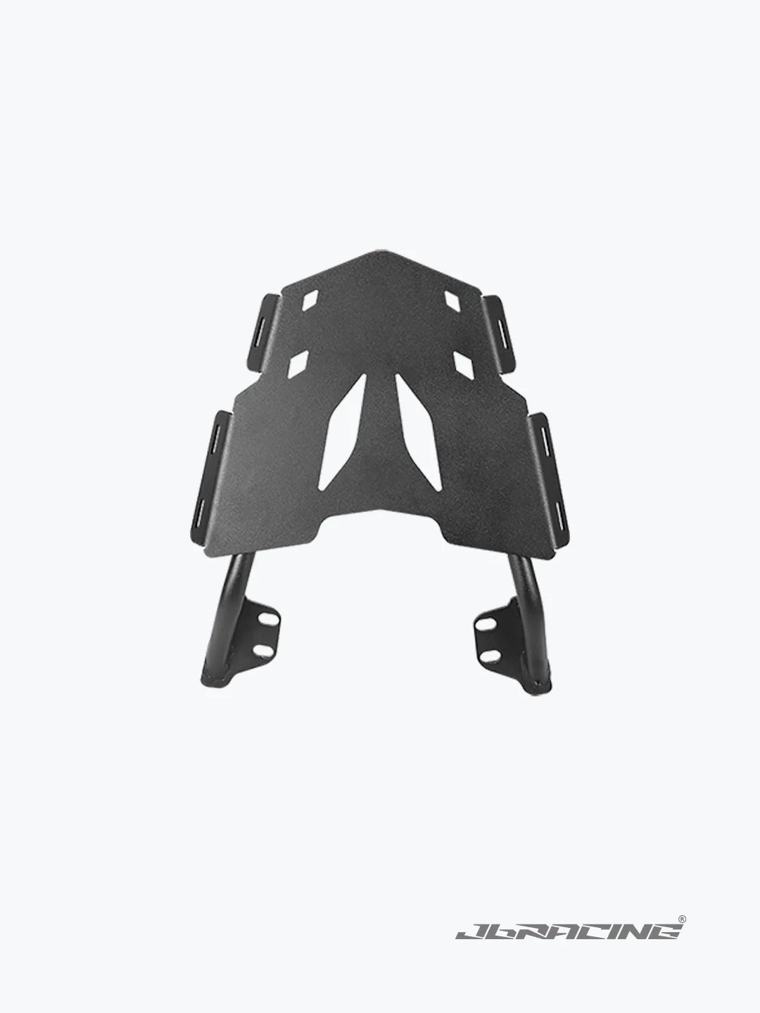 JB Racing Pulsar 220 / 180 / 150 Expedition Carrier