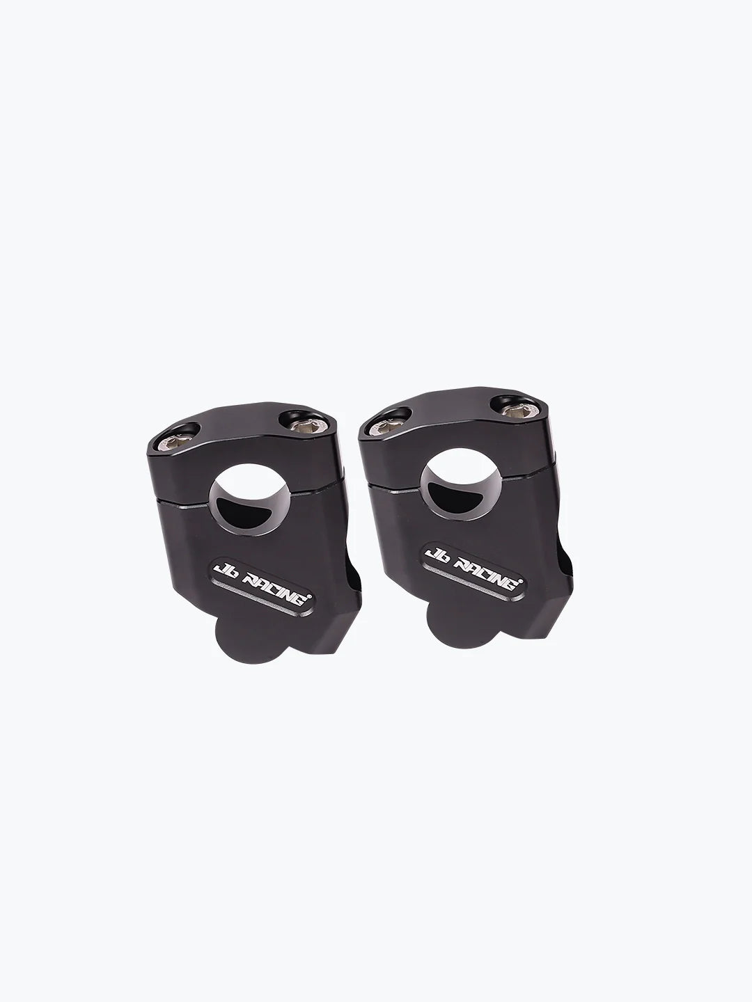 JB Racing Universal Handle Riser – Autonity
