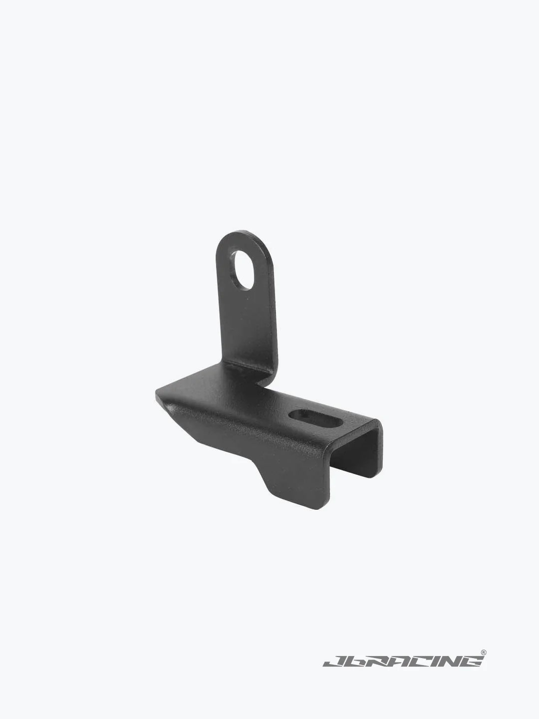 Jb Racing Foglight Mount Set For Xpulse