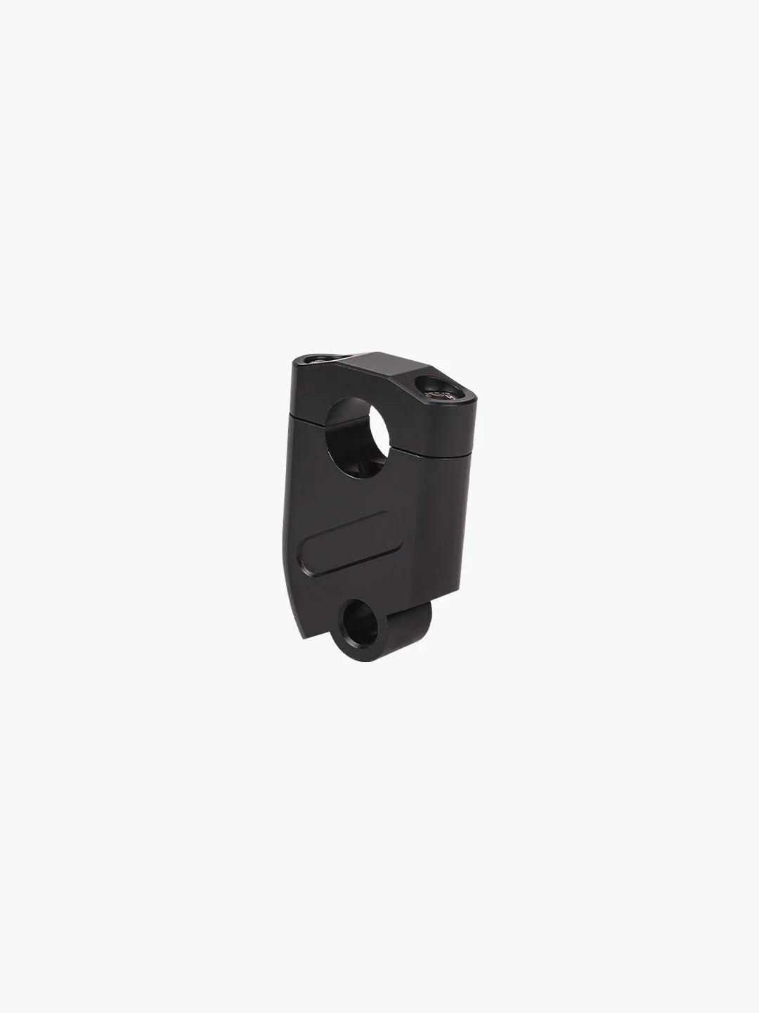 Jb Racing Himalayan Handle Riser