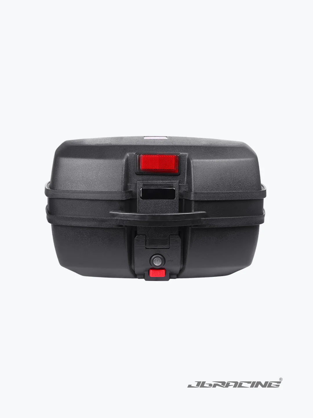 Jb Racing Top Case (J32) 32L