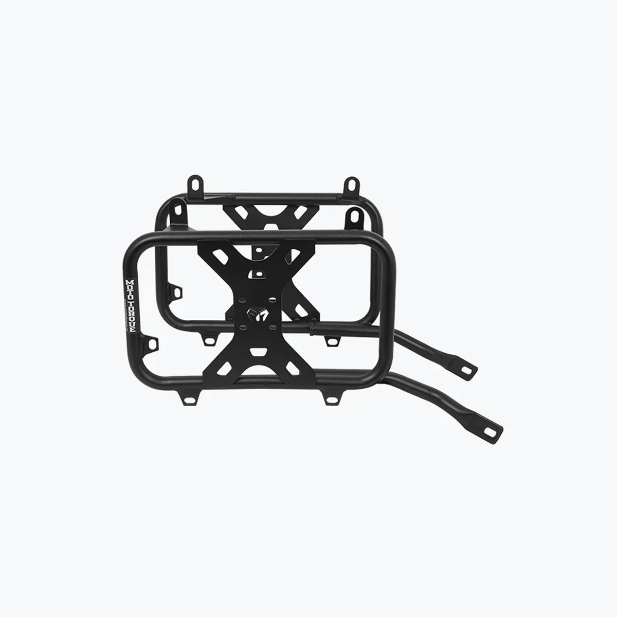 Moto Torque Royal Enfield Himalayan 450 Saddle Stay