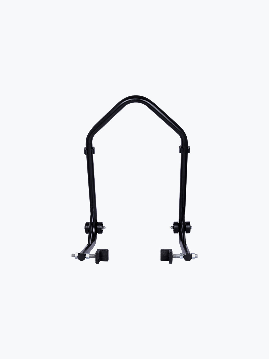 Universal Paddock Stand