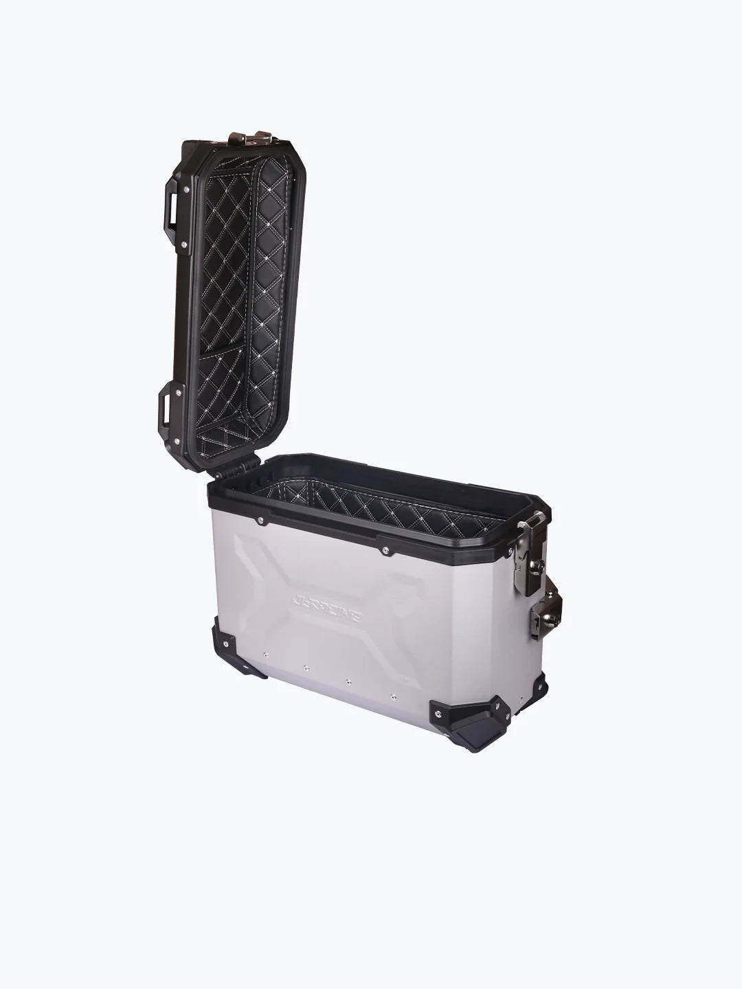 JB Racing Side Box X 36L Premium