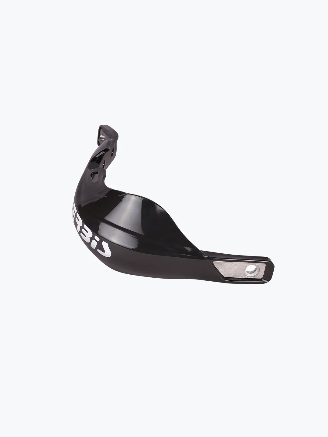 ACERBIS HANDGUARD SMALL PREMIUM